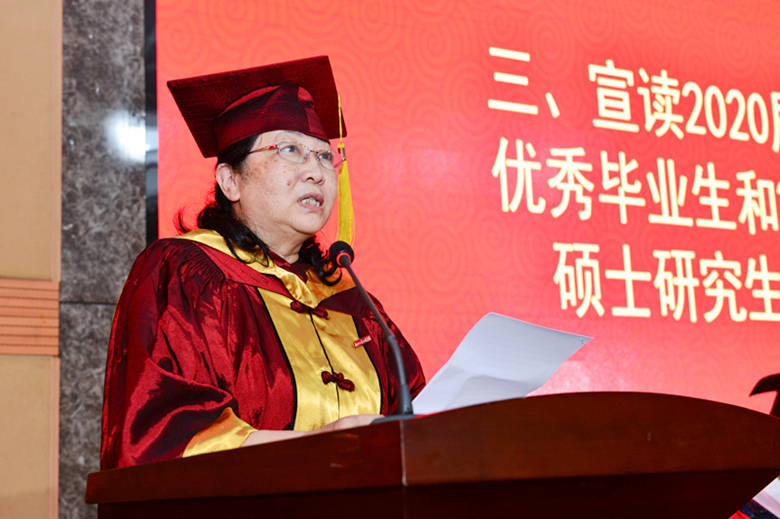 dsc_3649_副本_副本.jpg dsc_3649_副本_副本.jpg