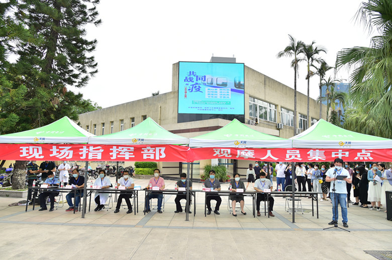 heq_0524_副本.jpg heq_0524_副本.jpg
