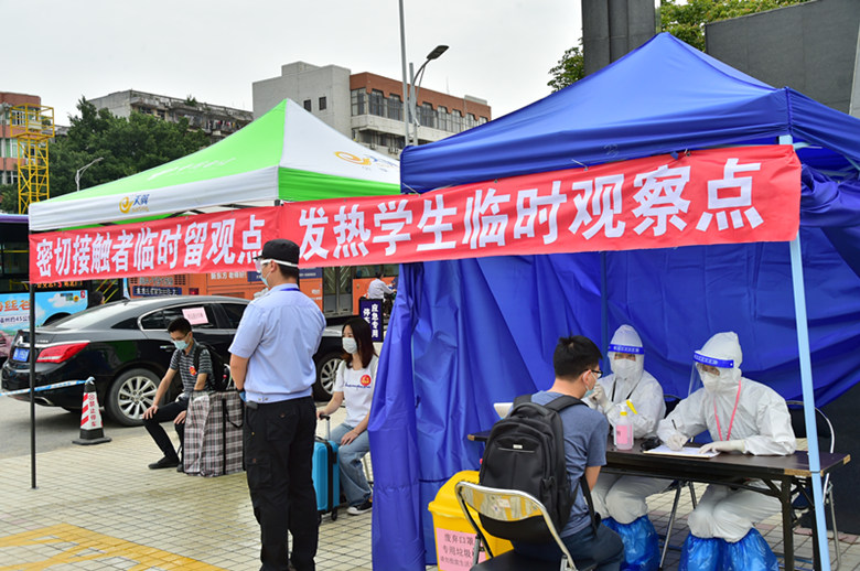 heq_0611_副本.jpg heq_0611_副本.jpg
