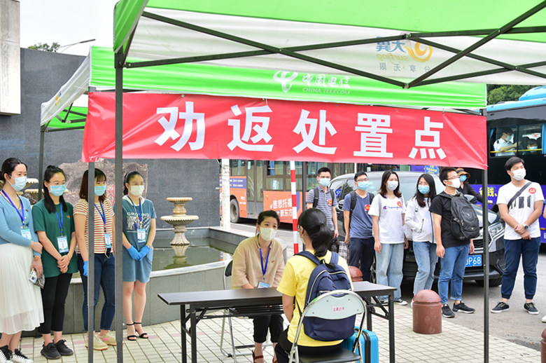 heq_0576_副本.jpg heq_0576_副本.jpg