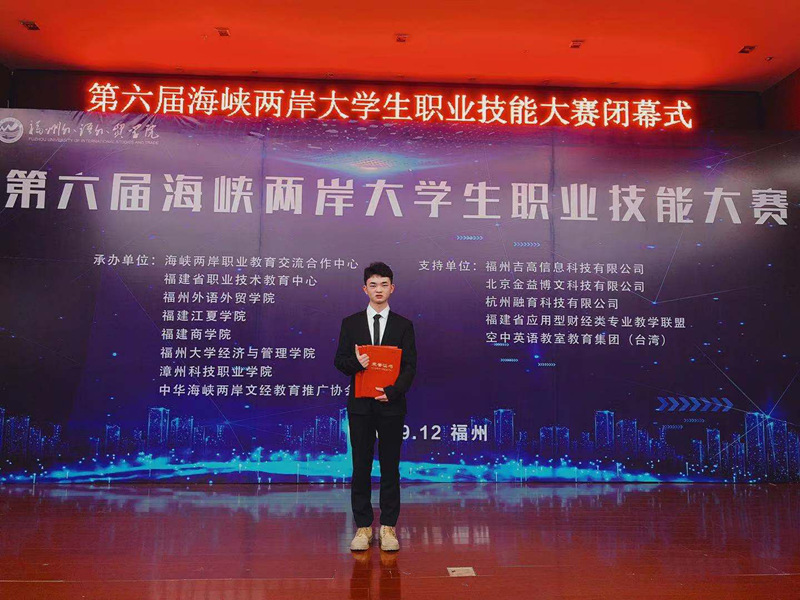 图片2_副本.jpg