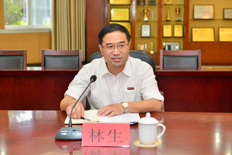 dsc_6090_副本.jpg