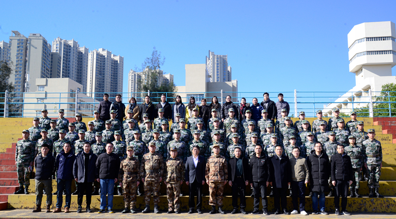 寰俊鍥剧墖_20210118103259_鍓湰.jpg 寰俊鍥剧墖_20210118103259_鍓湰.jpg