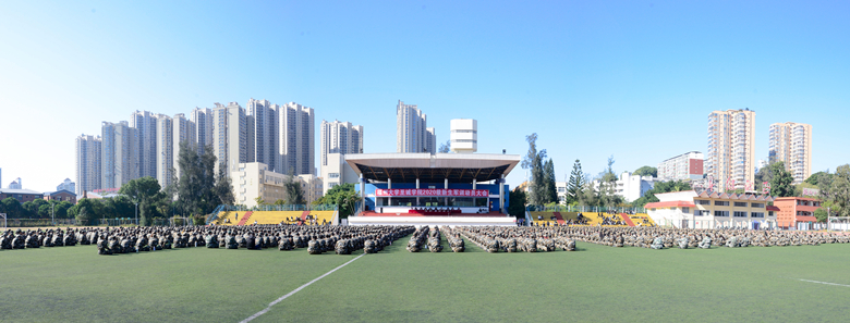 寰俊鍥剧墖_20210118103324_鍓湰.jpg 寰俊鍥剧墖_20210118103324_鍓湰.jpg