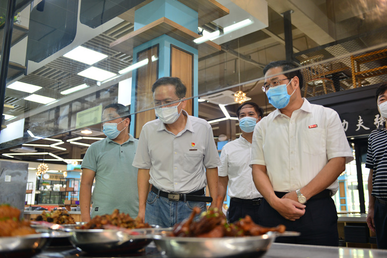 dsc_9791_副本.jpg dsc_9791_副本.jpg