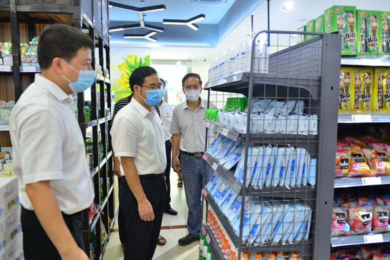 dsc_9751_副本.jpg dsc_9751_副本.jpg