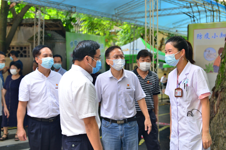 dsc_9734_副本.jpg dsc_9734_副本.jpg