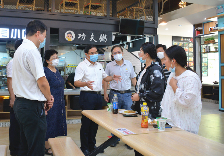 dsc_8716_副本.jpg dsc_8716_副本.jpg