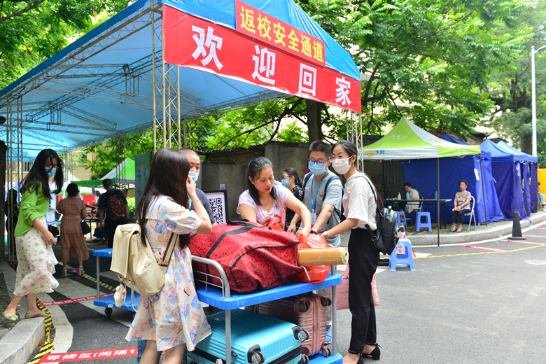 dsc_9902_副本.jpg dsc_9902_副本.jpg