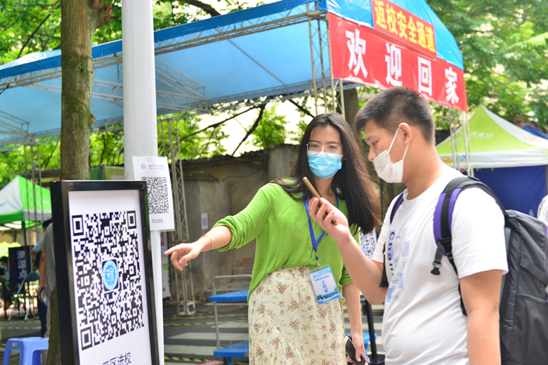 dsc_9889_副本.jpg dsc_9889_副本.jpg