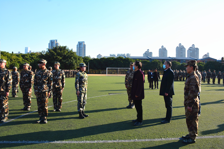 dsc_2123_鍓湰.jpg