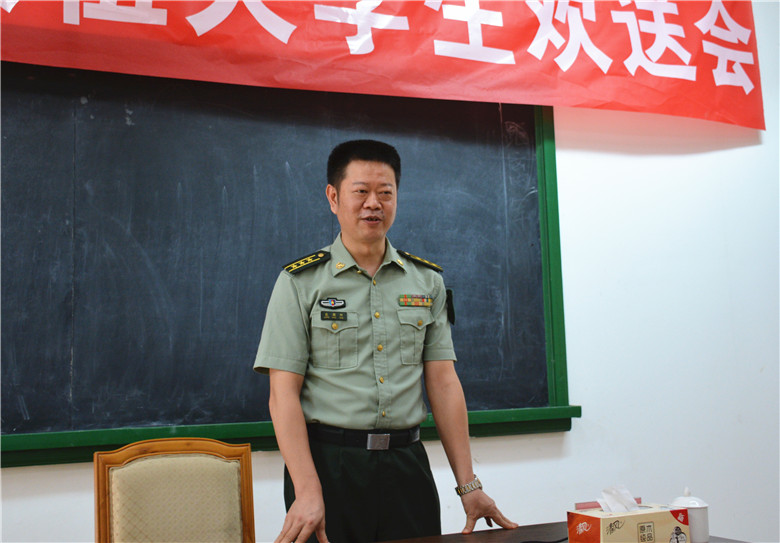 dsc_9091_副本.jpg dsc_9091_副本.jpg