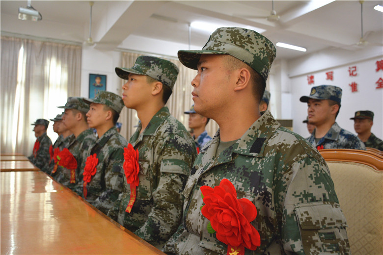 dsc_9074_副本.jpg dsc_9074_副本.jpg