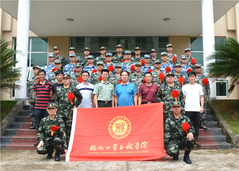 dsc_9145_副本.jpg dsc_9145_副本.jpg