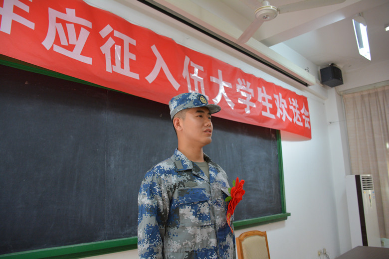 dsc_9132_副本.jpg dsc_9132_副本.jpg