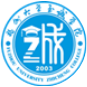 365足球